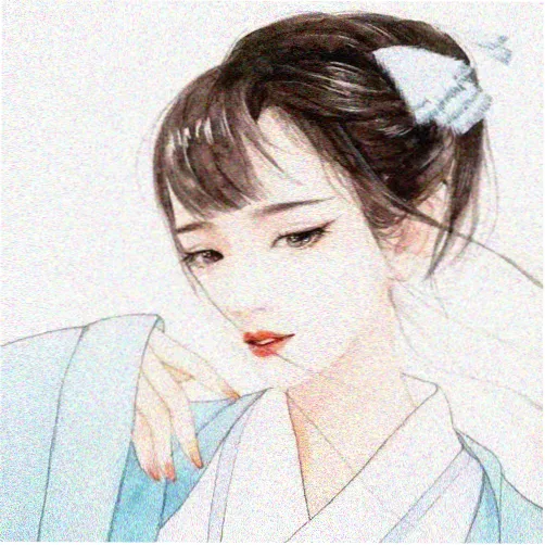 留言用户暖木小桌的头像占位图